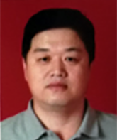 周红忠