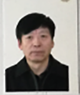 王俊勤