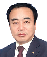 房清敏