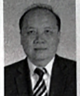 陈丹