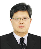 吉立新