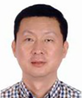 张树栋