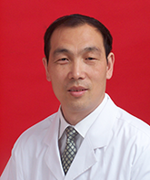 孟纯阳