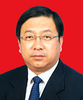 左金良