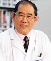 周东生