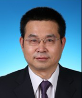李建民