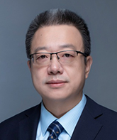 于腾波