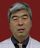 陈伯华