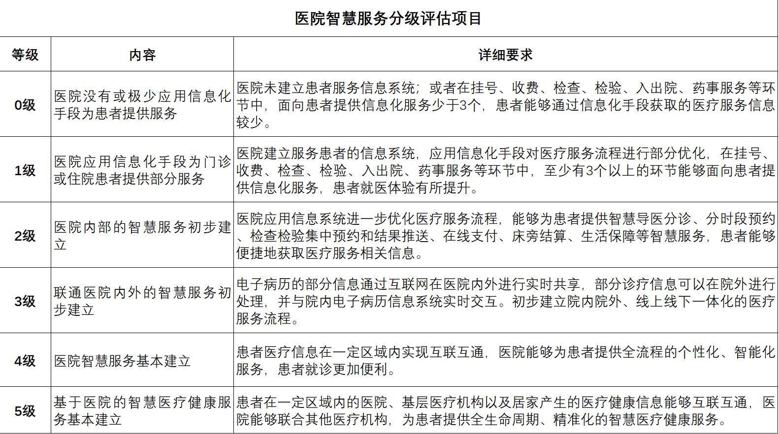 配图6.png